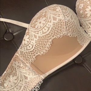 Victoria's Secret Intimates & Sleepwear - Bombshell Victoria’s Secret bra Victoria's Secret Intimates & Sleepwear - Bombshell Victoria’s Secret bra